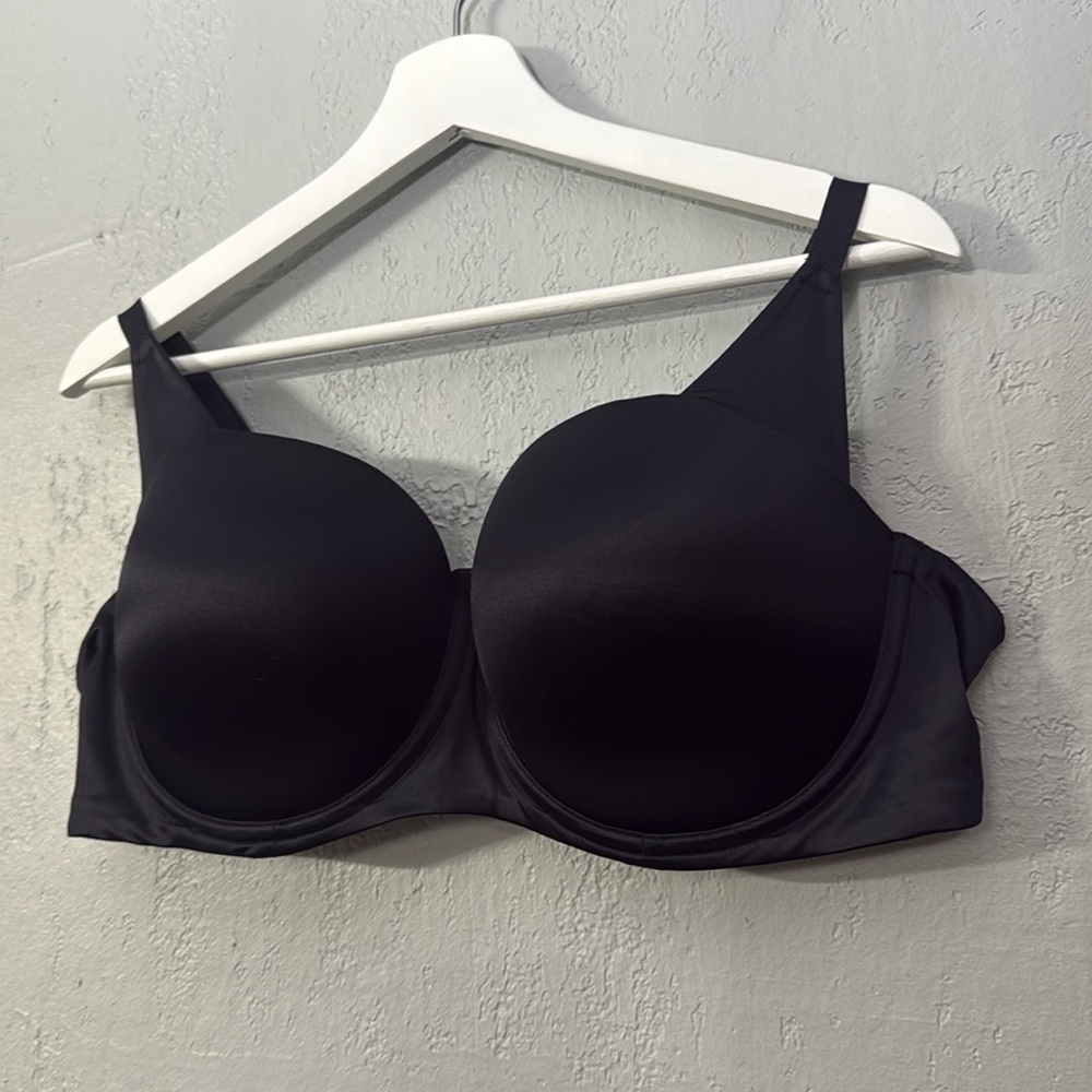 Torrid Bombshell Everyday Boost Shine Straight Ba… - image 3